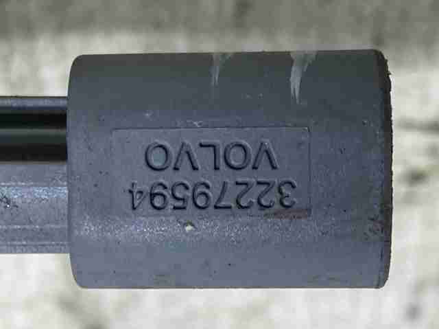 VOLVO 32279594 Датчик АБС передний в наличии Ужгород