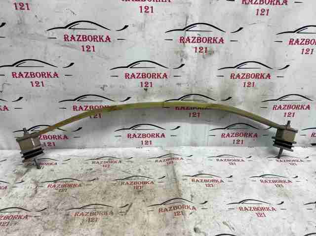 VOLVO 32283977 Рессора задняя в наличии Кривой Рог