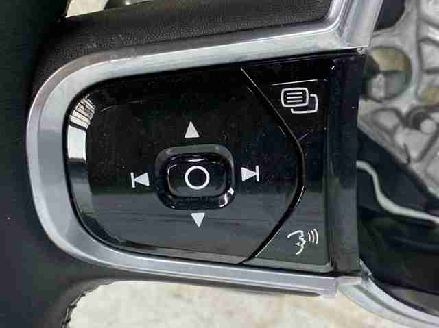 32288764 VOLVO купить в Ирпень