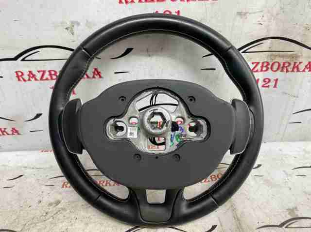 VOLVO 32288764 в наличии Хмельницкий