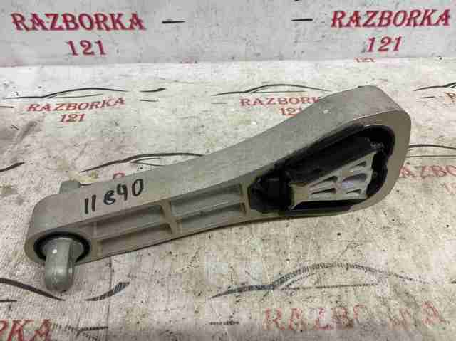 32298950 VOLVO Подушка (опора) двигателя правая верхняя купить в Черкассы