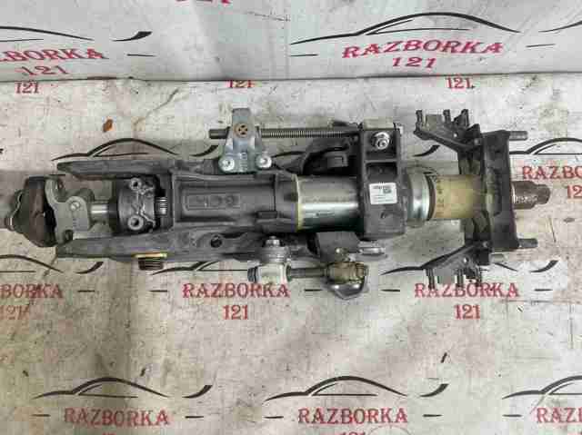 Колонка рулевого управления 32306787926 BMW