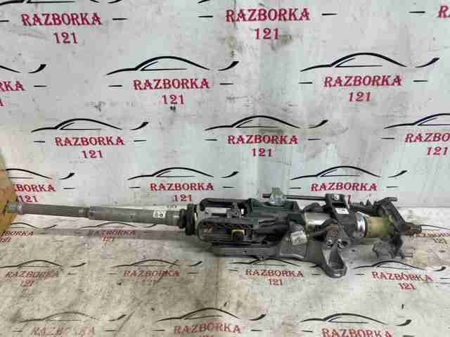 32306787926 BMW Рулевая колонка купить в Чернигов