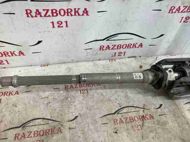 BMW 32306787926 Рулевая колонка в наличии Киев