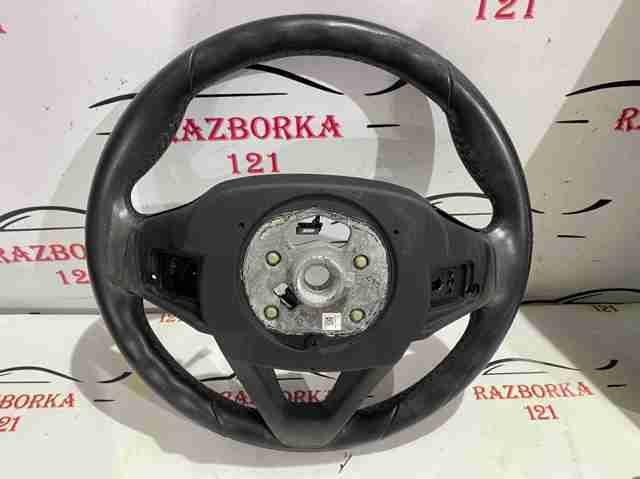 32306871732 BMW Рулевое колесо купить в Запорожье