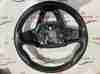 Колесо рулевое 32306871732 BMW