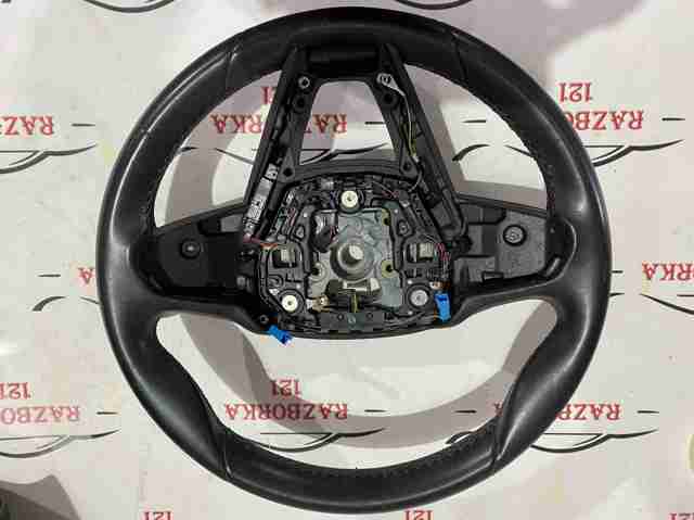 Колесо рулевое 32306871732 BMW