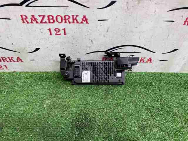 32327233 VOLVO купить в Каменское