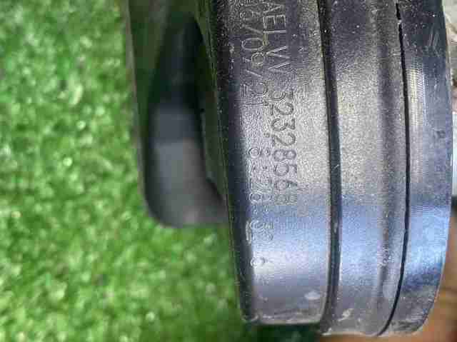 32328568 VOLVO Сигнал звуковой (клаксон) купить в Запорожье