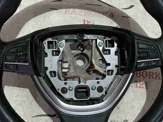 BMW 32336790894 Руль в наличии Киев