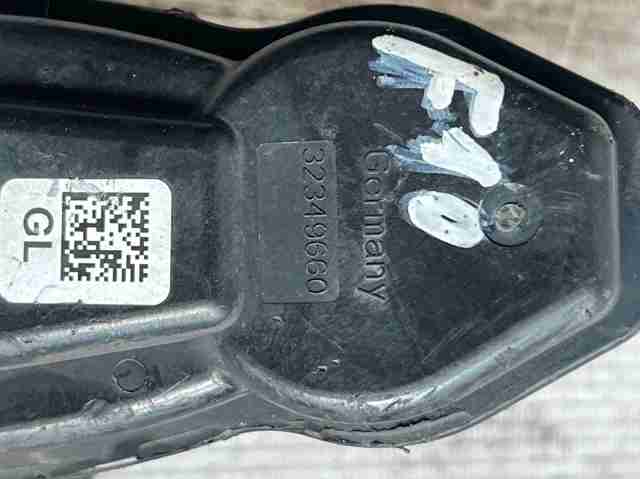BMW 32349660 в наличии Украина