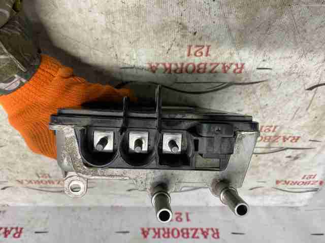 VOLVO 32371432 в наличии Одесса