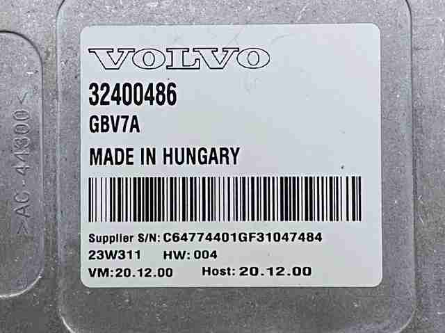 32400486 купить Ужгород