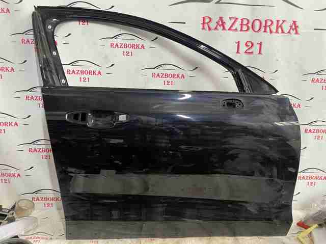 VOLVO 32404341 Дверь передняя правая в наличии Харьков