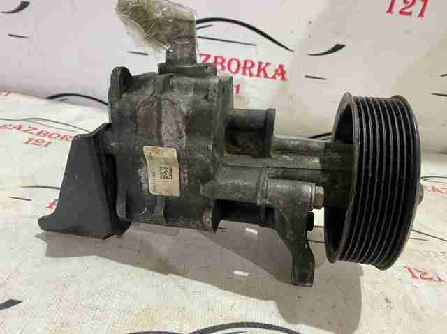 32416794350 BMW Насос гидроусилителя руля (ГУР) купить в Украина