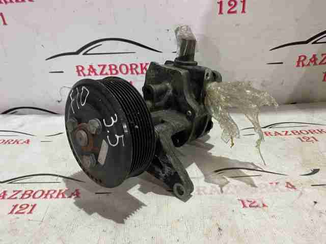 BMW 32416794350 Насос ГУР в наличии Полтава