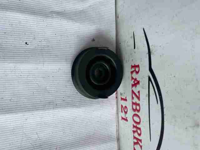 33126S5PA01 Honda