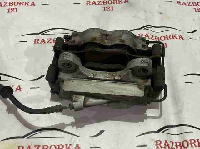 BMW 34116883483 Суппорт тормозной передний левый в наличии Павлоград