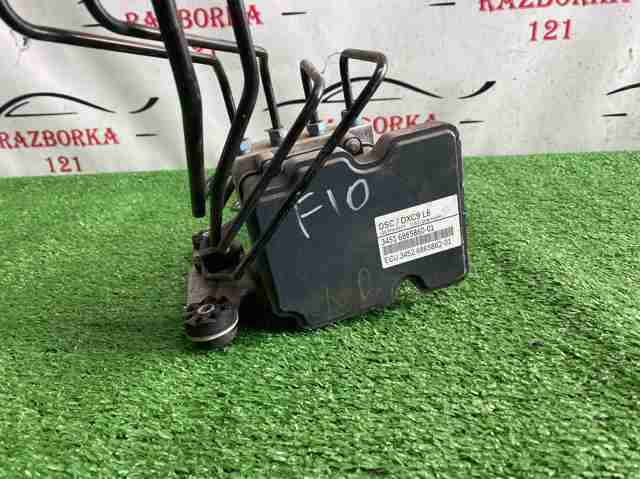 34516856841 BMW купить в Черкассы