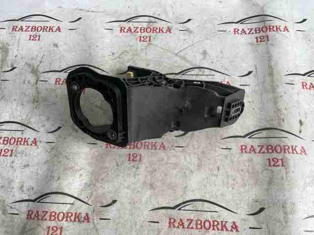 BMW 35006861771 Педаль тормоза в наличии Тернополь