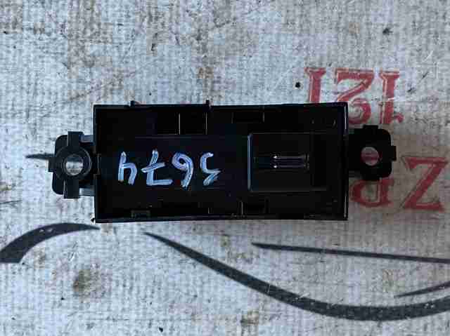 HONDA 35155TXMA01 в наличии Черкассы