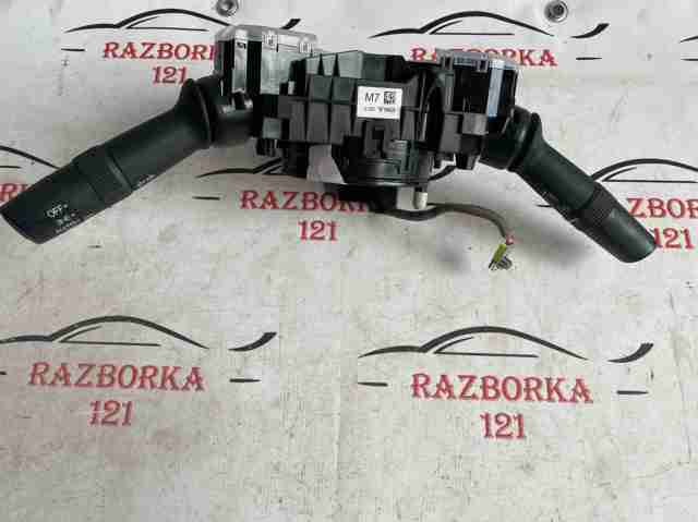HONDA 35251T5AB02 Переключатель подрулевой, центральная часть в наличии Тернополь