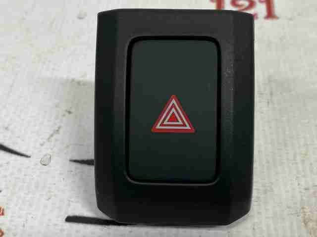 Кнопка аварийной сигнализации 35510TBAA01 HONDA