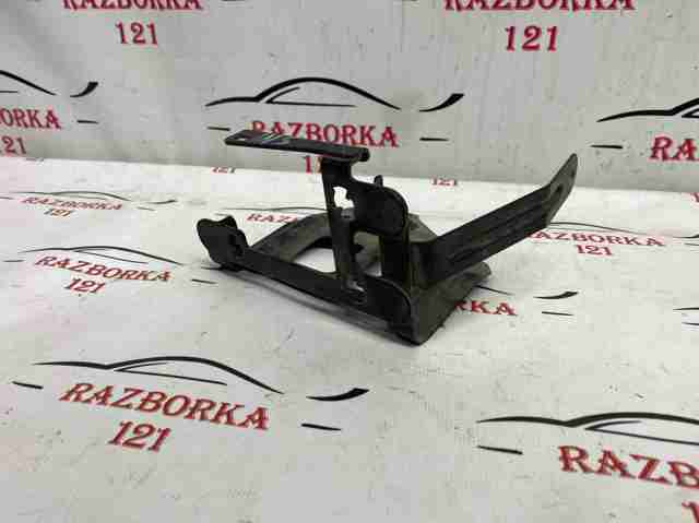 HONDA 36804TXMA01 в наличии Украина