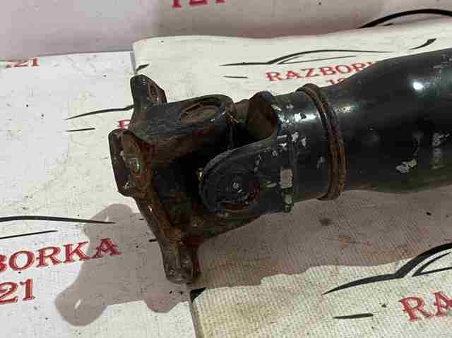 NISSAN 370005AA0A в наличии Винница