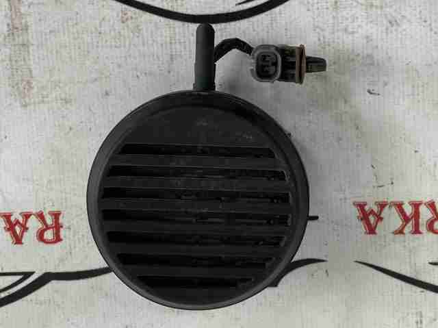 37450TRXA01 HONDA купить в Украина