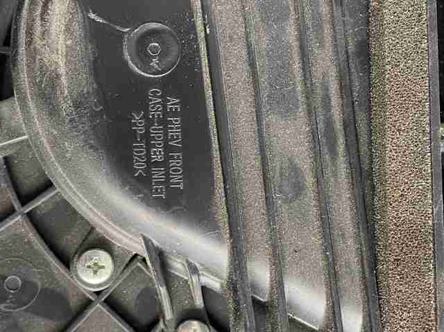 37580G2510 HYUNDAI купить в Сумы