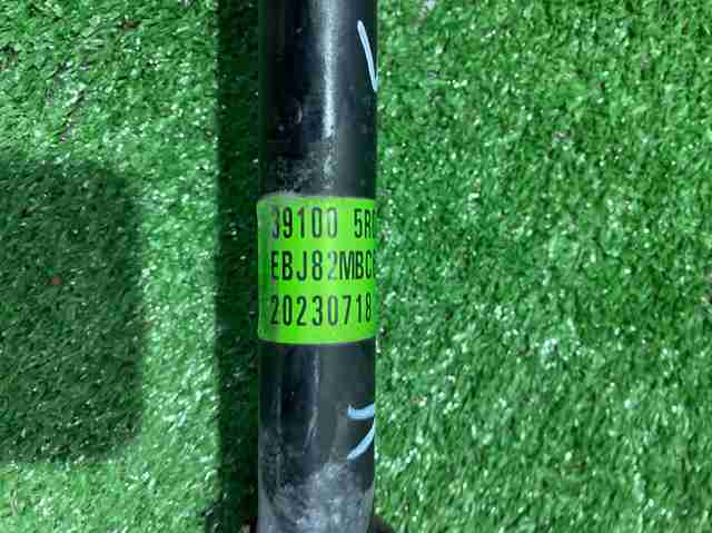 391005R00A NISSAN купить в Каменское