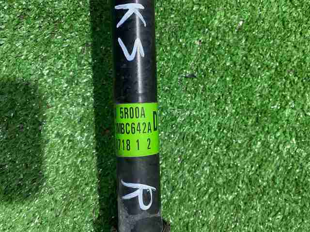 391005R00A NISSAN купить в Кривой Рог