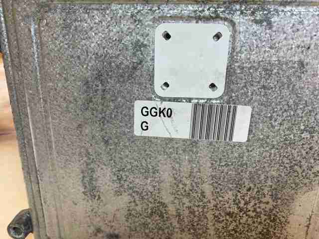 391012GGK0 купить Тернополь