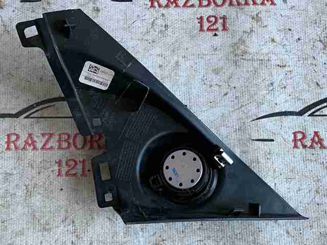 HONDA 39120TBAA61 в наличии Хмельницкий