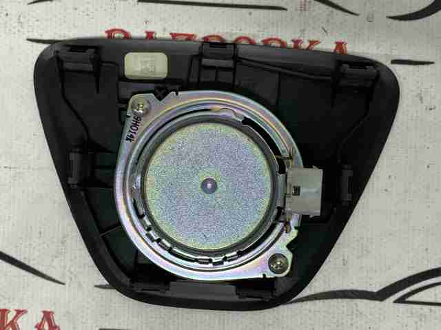 HONDA 39120TY2A71 в наличии Днепр