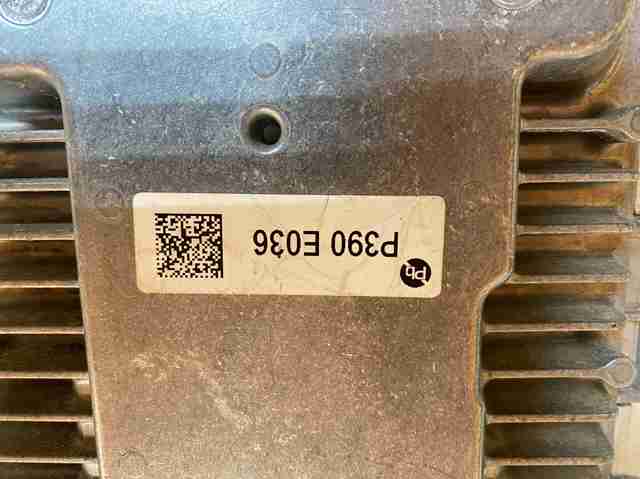 391992E036 HYUNDAI купить в Хмельницкий