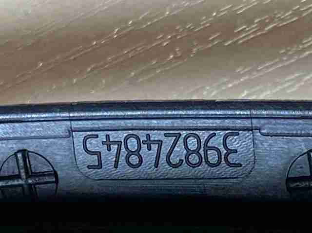 39824845 VOLVO купить в Запорожье
