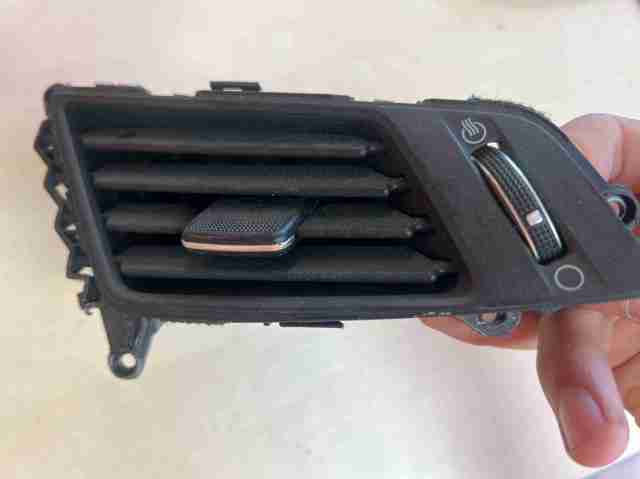 3S9741000 HYUNDAI купить в Житомир