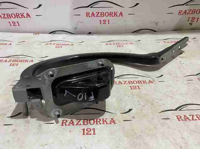 BMW 41627204237 Петля крышки багажника в наличии Тернополь