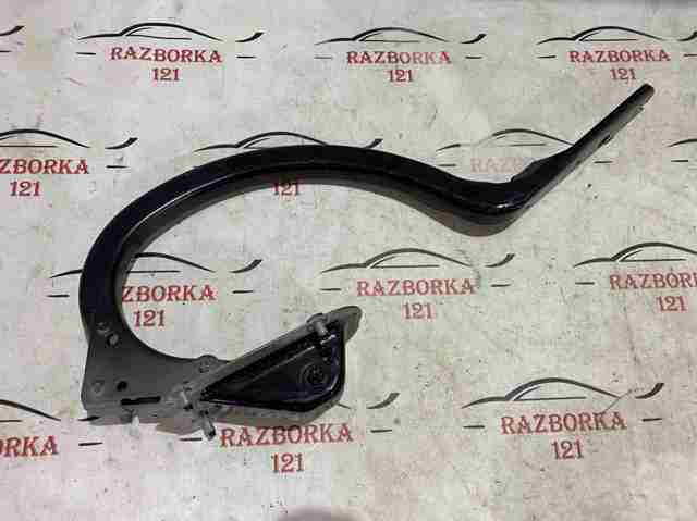41627204237 Петля крышки багажника купить Запорожье