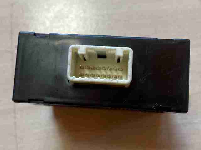 416504BA2A купить Ирпень