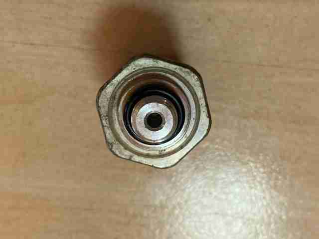 NISSAN 42CP811 в наличии Запорожье