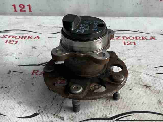 432025R00A NISSAN купить в Днепр