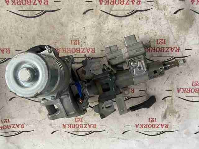 Рулевая колонка 4405A234 MITSUBISHI