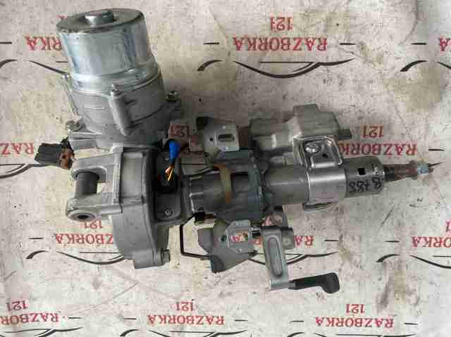 4405A234 MITSUBISHI Рулевая колонка купить в Ровно