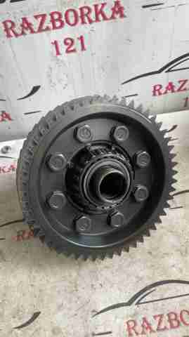458223B700 HYUNDAI купить в Николаев