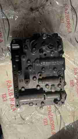 462103B800 HYUNDAI Блок клапанов АКПП купить в Львов
