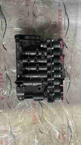 Блок клапанов АКПП 462103B800 HYUNDAI