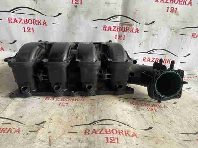 4627937AD CHRYSLER Впускной коллектор купить в Винница
